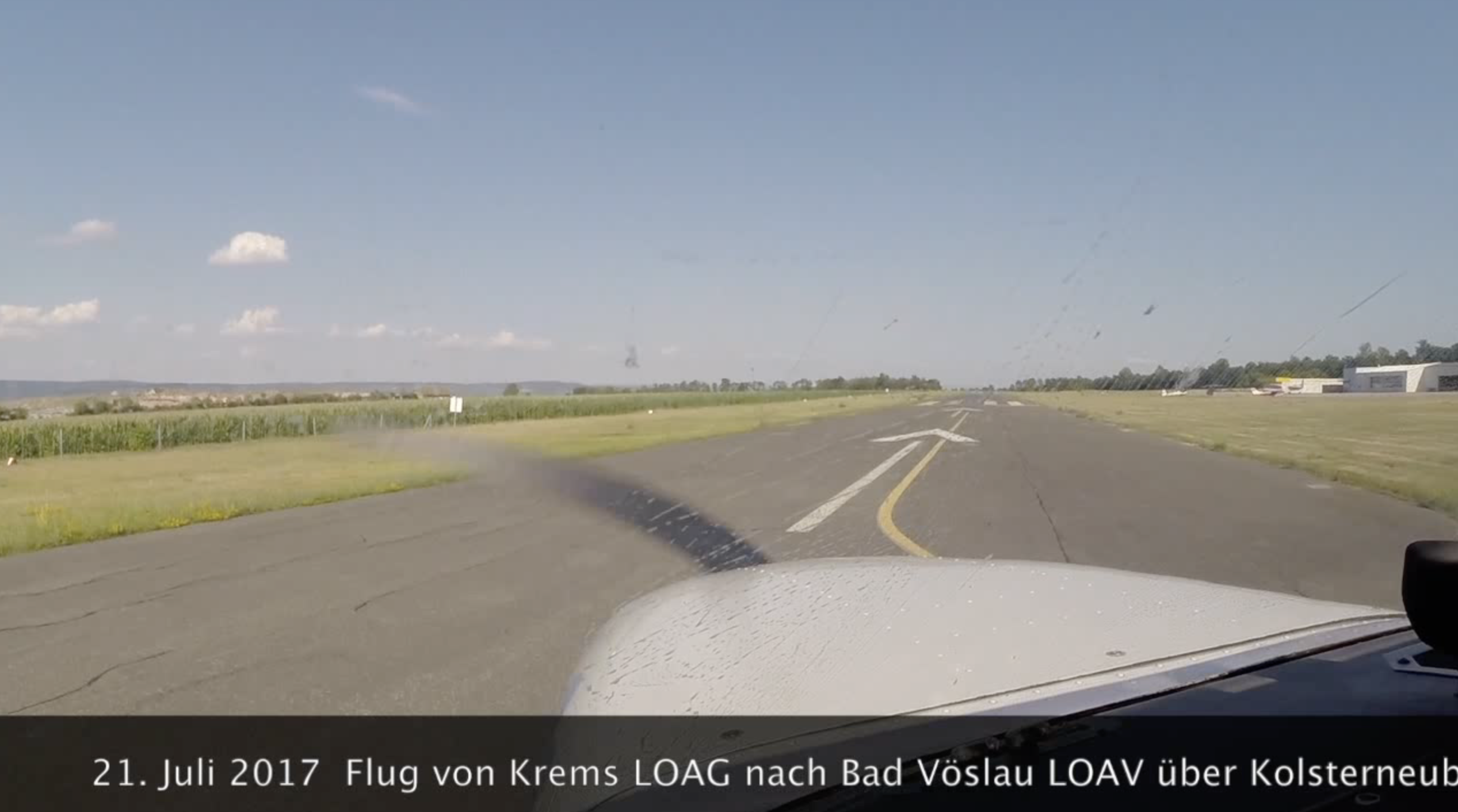 2017 LOAG-Wien-LOAV